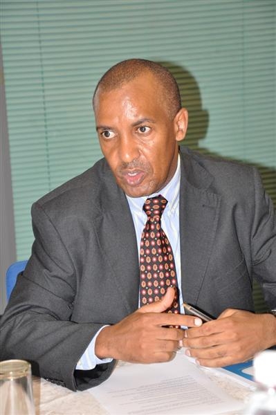 Impact de la crise postélectorale - Unilever  enregistre une régression de 1,2 milliards de FCFA